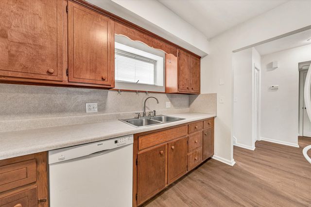 523 Dillon DR, Vinton, VA 24179