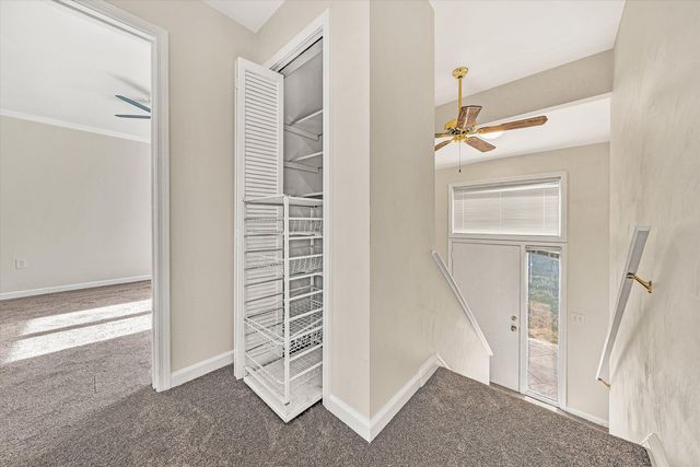 523 Dillon DR, Vinton, VA 24179