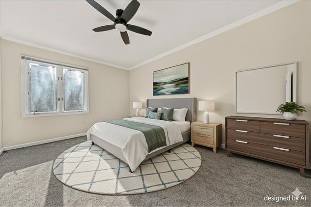 523 Dillon DR, Vinton, VA 24179