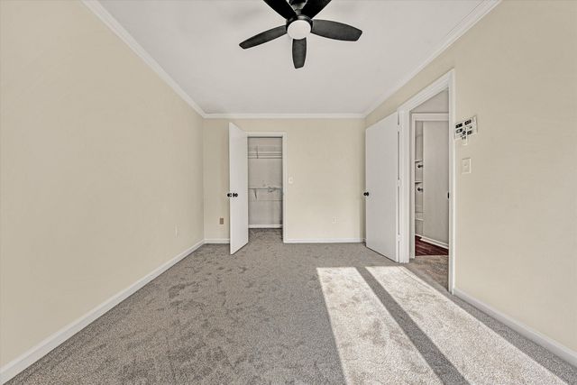 523 Dillon DR, Vinton, VA 24179