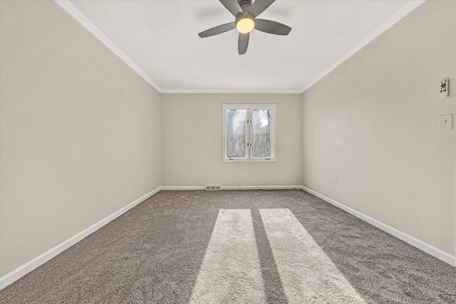 523 Dillon DR, Vinton, VA 24179