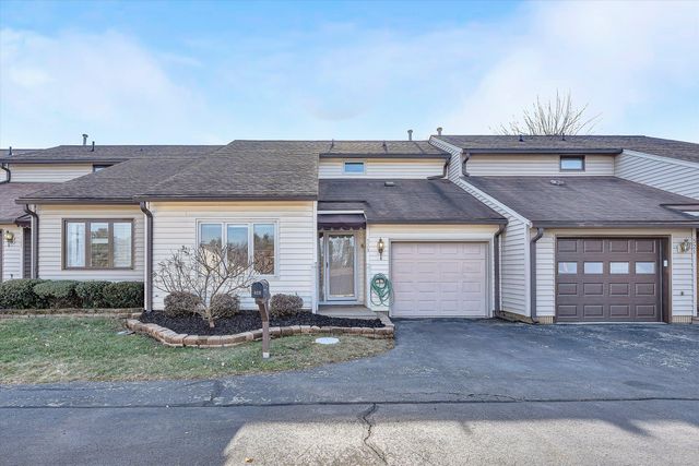 523 Dillon DR, Vinton, VA 24179