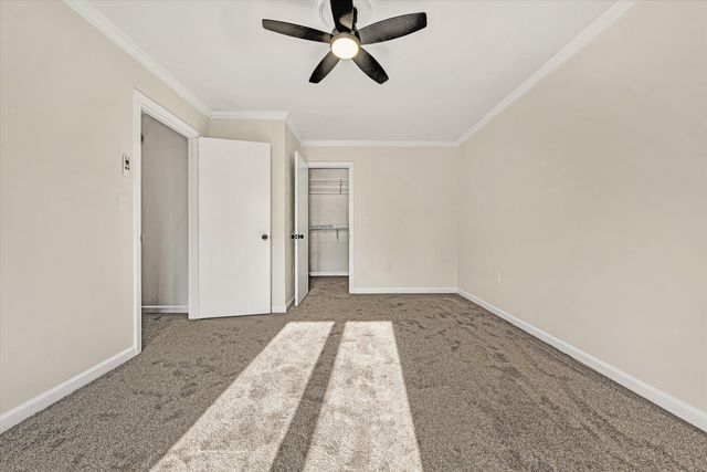 523 Dillon DR, Vinton, VA 24179