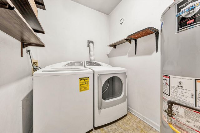 523 Dillon DR, Vinton, VA 24179