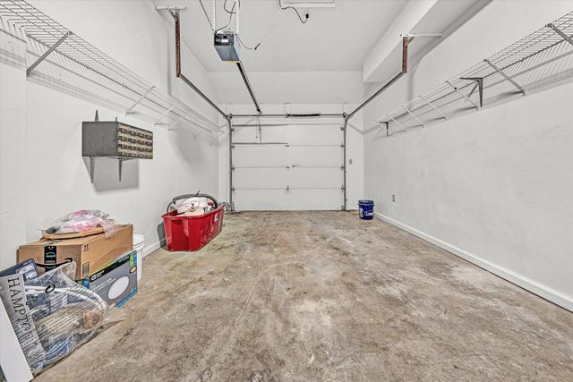 523 Dillon DR, Vinton, VA 24179