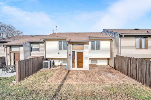 523 Dillon DR, Vinton, VA 24179