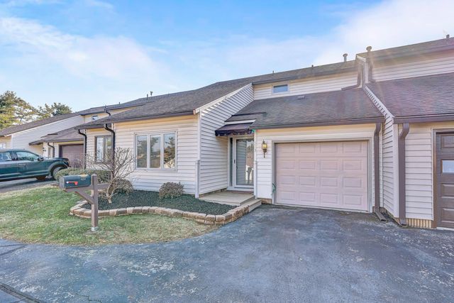 523 Dillon DR, Vinton, VA 24179