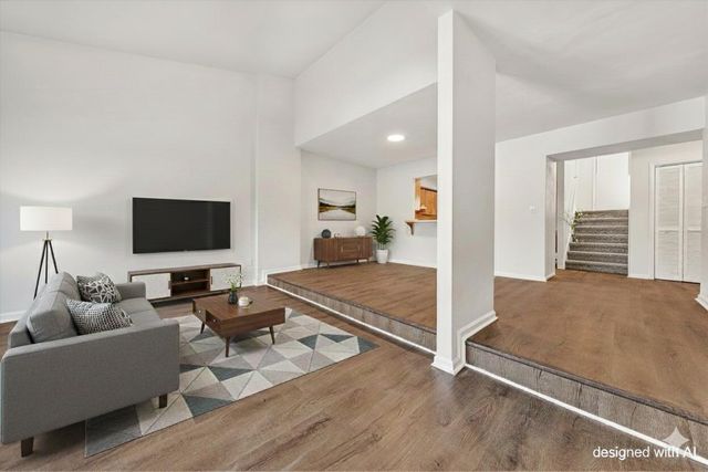 523 Dillon DR, Vinton, VA 24179