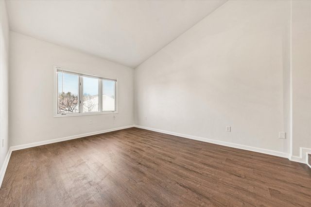 523 Dillon DR, Vinton, VA 24179