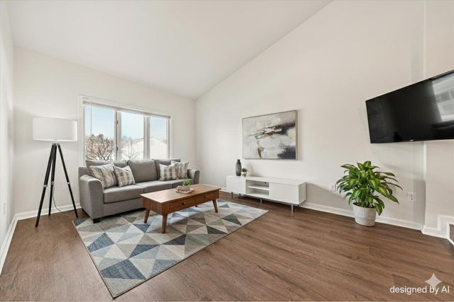 523 Dillon DR, Vinton, VA 24179