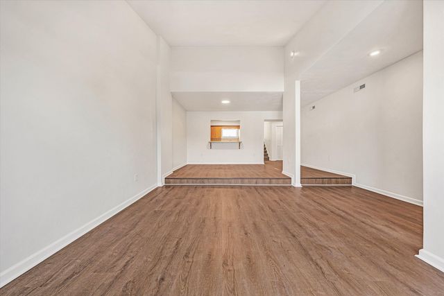 523 Dillon DR, Vinton, VA 24179