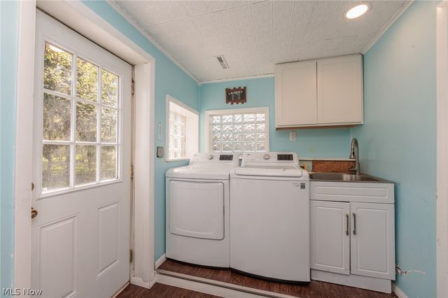 3679 Sanford Avenue, Stow, OH 44224