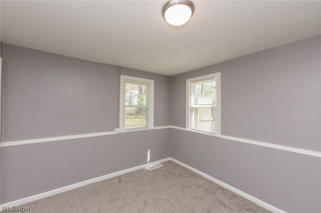 3679 Sanford Avenue, Stow, OH 44224
