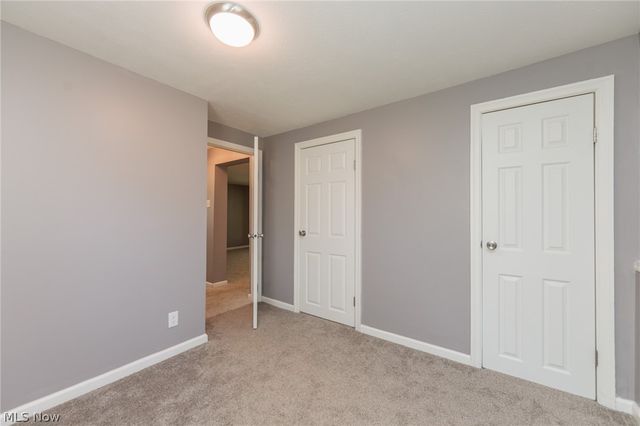 3679 Sanford Avenue, Stow, OH 44224