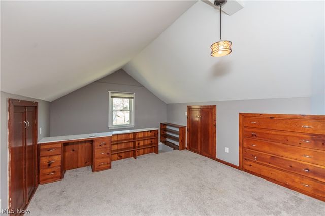 3679 Sanford Avenue, Stow, OH 44224