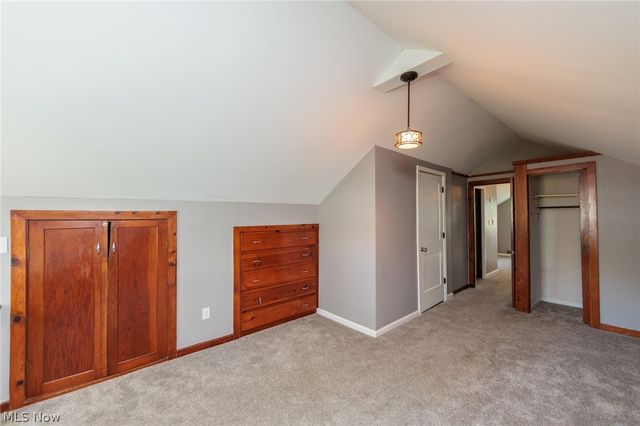 3679 Sanford Avenue, Stow, OH 44224