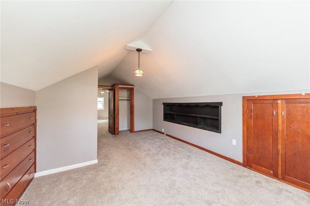 3679 Sanford Avenue, Stow, OH 44224