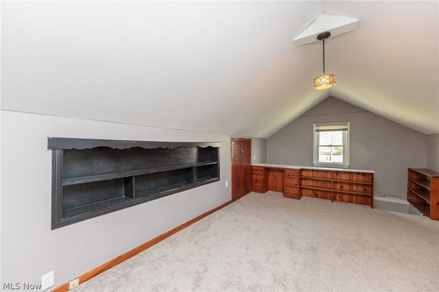 3679 Sanford Avenue, Stow, OH 44224
