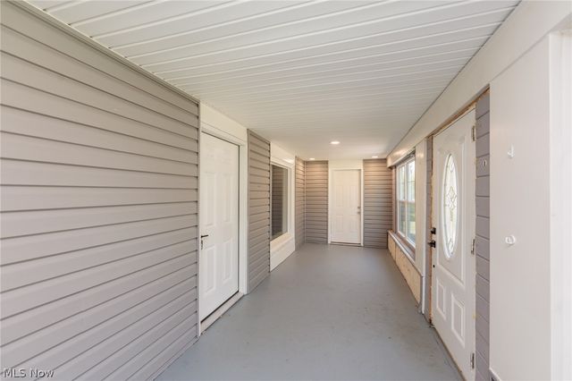 3679 Sanford Avenue, Stow, OH 44224