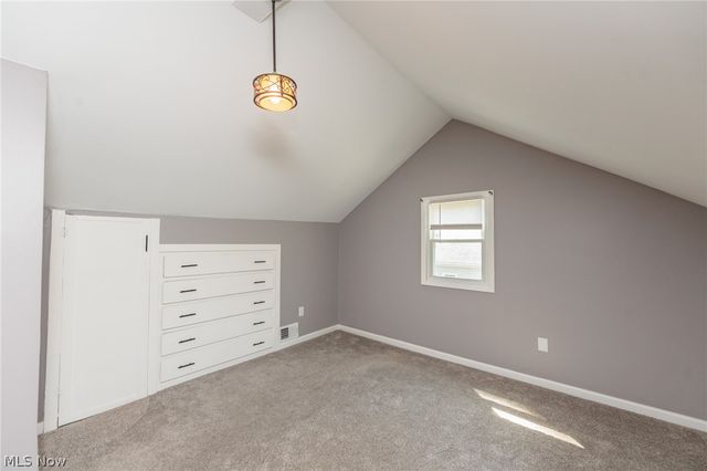 3679 Sanford Avenue, Stow, OH 44224