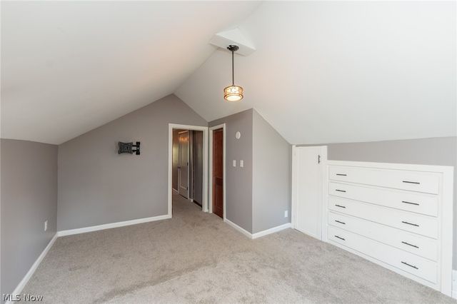 3679 Sanford Avenue, Stow, OH 44224
