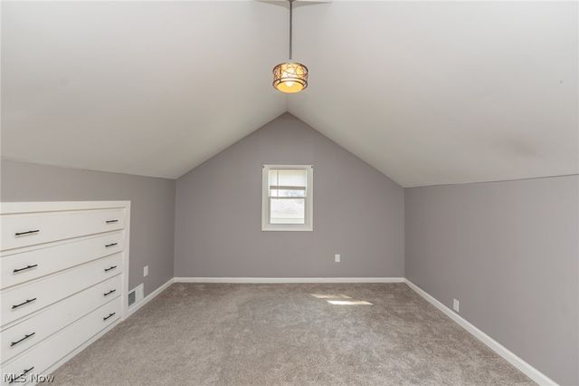 3679 Sanford Avenue, Stow, OH 44224
