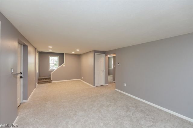 3679 Sanford Avenue, Stow, OH 44224