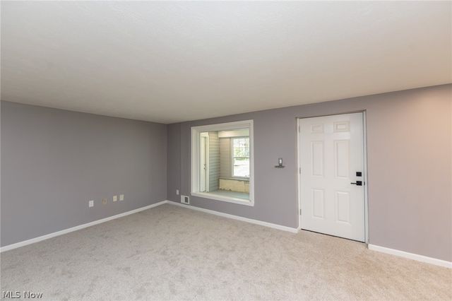 3679 Sanford Avenue, Stow, OH 44224
