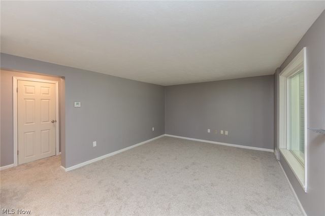 3679 Sanford Avenue, Stow, OH 44224