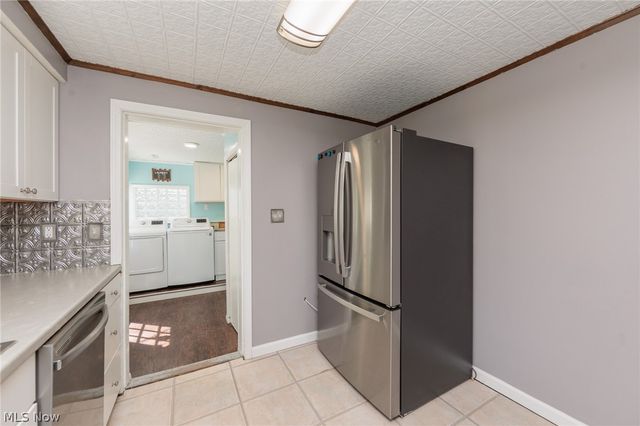 3679 Sanford Avenue, Stow, OH 44224