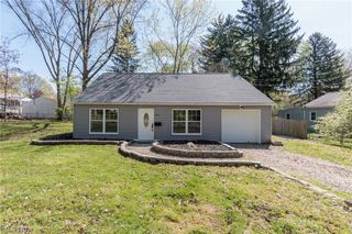 3679 Sanford Avenue, Stow, OH 44224