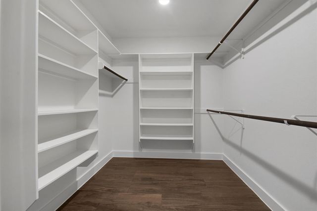 104 Kipapa CT, Bastrop, TX 78602