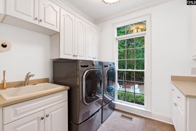 4 Ridge Cliff Court, Irmo, SC 29063