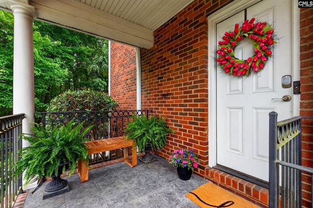4 Ridge Cliff Court, Irmo, SC 29063