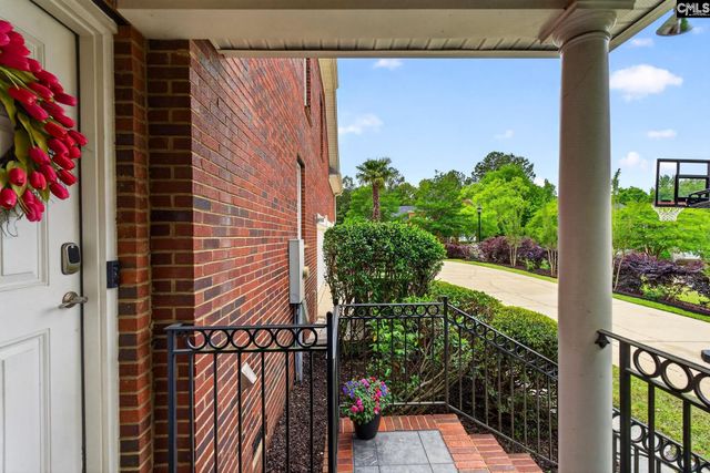 4 Ridge Cliff Court, Irmo, SC 29063