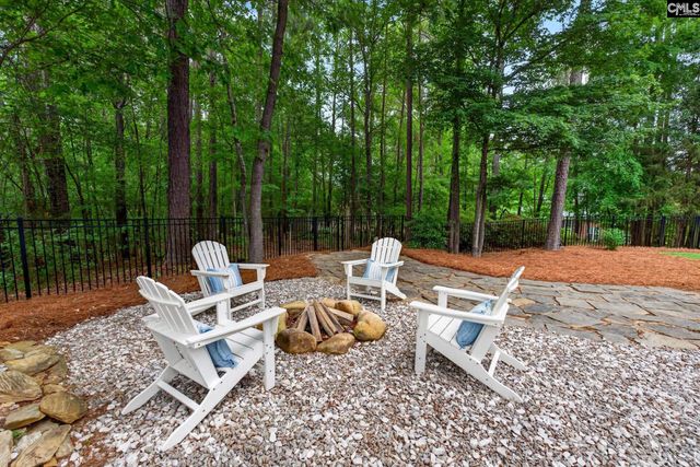 4 Ridge Cliff Court, Irmo, SC 29063