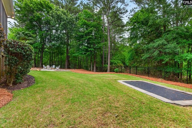 4 Ridge Cliff Court, Irmo, SC 29063