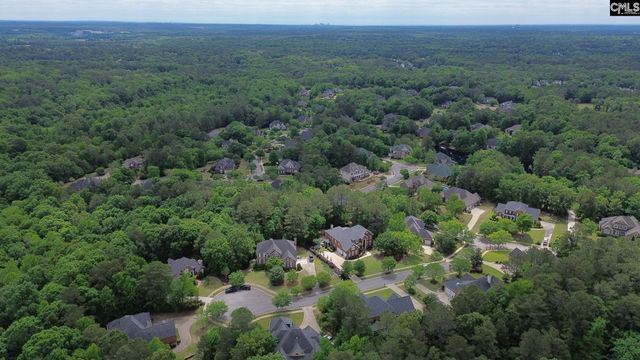 4 Ridge Cliff Court, Irmo, SC 29063