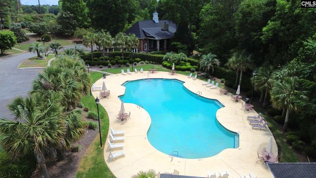 4 Ridge Cliff Court, Irmo, SC 29063