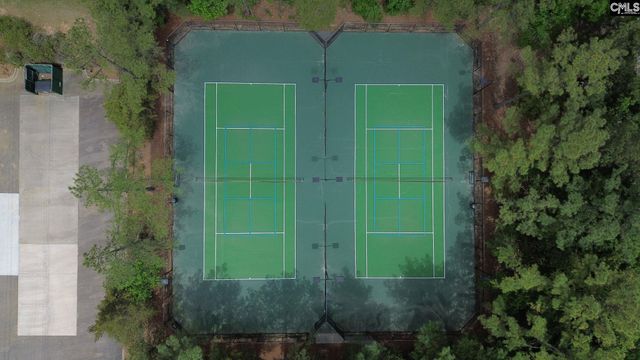 4 Ridge Cliff Court, Irmo, SC 29063