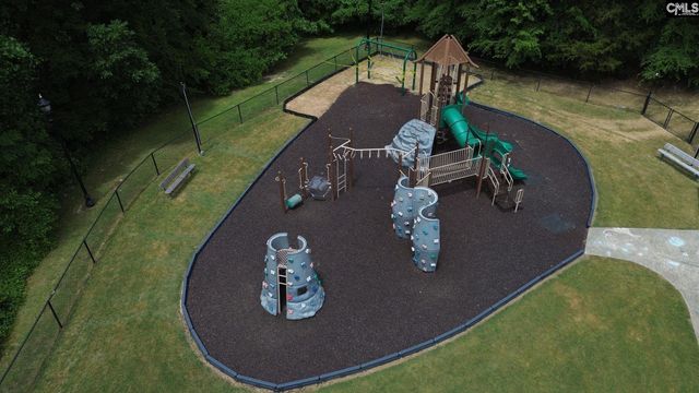 4 Ridge Cliff Court, Irmo, SC 29063
