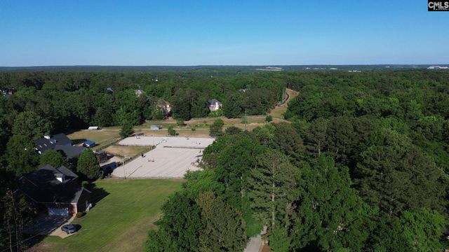 4 Ridge Cliff Court, Irmo, SC 29063