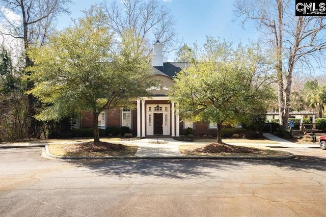 4 Ridge Cliff Court, Irmo, SC 29063