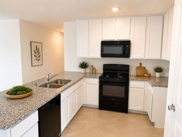 1569 Forge Pond, Forney, TX 75126