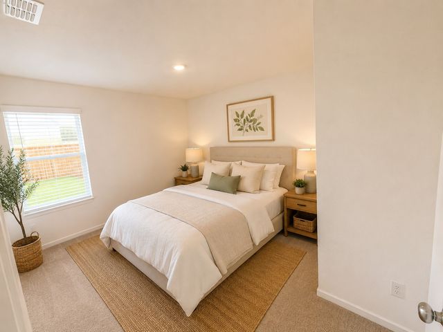 1569 Forge Pond, Forney, TX 75126