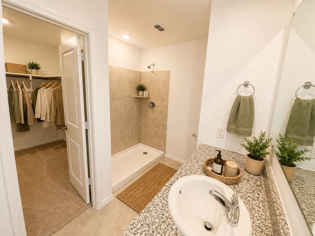 1569 Forge Pond, Forney, TX 75126