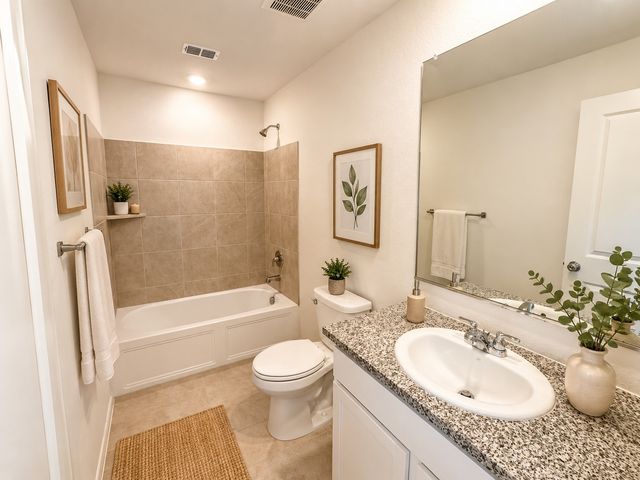 1569 Forge Pond, Forney, TX 75126