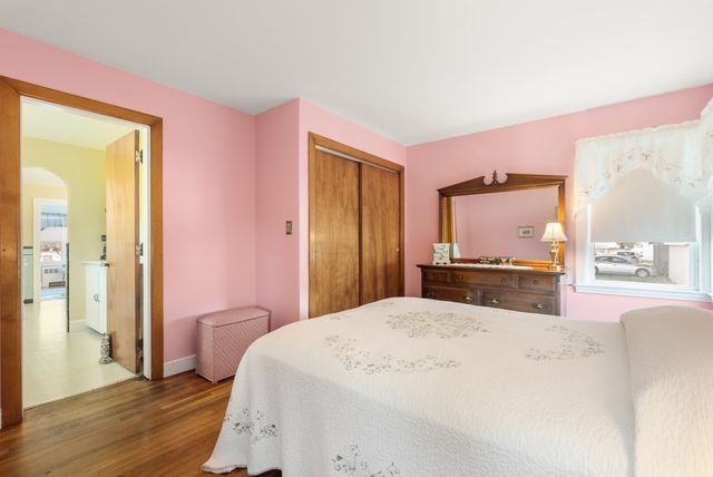 64 County St, Peabody, MA 01960