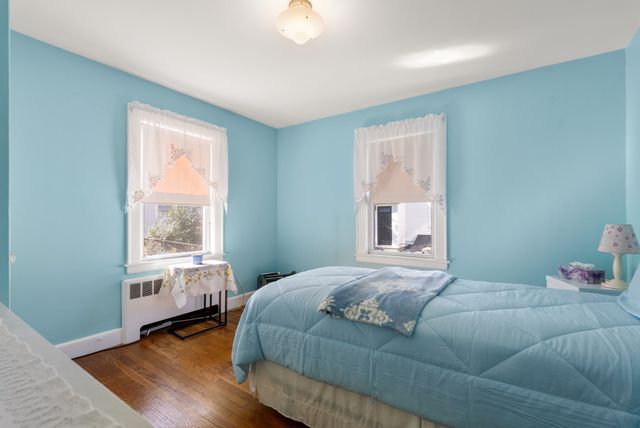 64 County St, Peabody, MA 01960