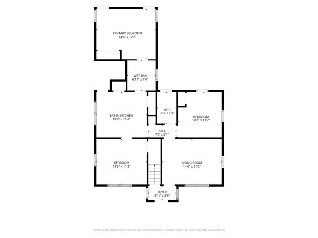 64 County St, Peabody, MA 01960